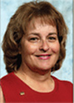 Malinda Markowitz